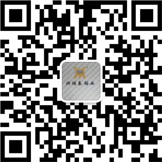 掃一掃關(guān)注我們